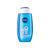 Nivea - Douche Love Splash - Aquatic Scent (6 x 250ml)