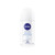 Nivea WOMAN Deo Roll-on Pure invisible 50ml