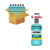 Listerine Cool Mint 600ml