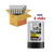 Taft Men Fixation Super Glue Hold 14 Power Gel