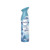 Febreze - Luchtverfrisser Zeebries (6x300 ml)