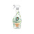 Cif - Nature Keuken Reinigingsspray 