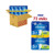 Always Ultra Night Maat 3 Maandverband met vleugels