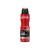 L'Oreal Men Expert Deodorant Stop Stress 48H