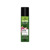 Gliss Kur - Bio-Tech Restore Anti-Klitspray