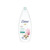 Dove Douche Calming 450ml