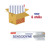 Sensodyne - Gentle Whitening