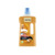Mr. Proper Allesreiniger & Ontvetter Natuurlijke Zeep (6 x 1,5L)