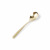 Salt & Pepper Bestekset 24-delig mat champagne Prestige