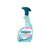 Sanytol Desinfecterende Badkamer Spray 500ml