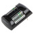 Energizer Pro Charger AC AA,AAA