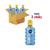 Nivea - Sun Protect&Bronze Spray SPF30