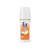 Fa deo roll on 50ml Freshly Free Komkommer & Meloen