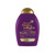 OGX Shampoo Thick & Full Biotin & Collagen