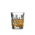 Salt & Pepper Whiskyset 5-delig Harding Bond