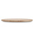 Salt & Pepper - Draaiplateau 45xH2,5cm hout Essenza