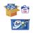 Dash Professional 3 in 1 Pods Regular