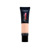 L'Oreal Infaillible 24H Matte Cover Foundation 155 Natural Rose 