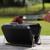 Cosy & Trendy Travel Barbeque Opplooibaar 1-2 personen