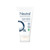 Neutral Handcreme Sensitive Skin 75ml 