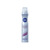 Nivea - Styling Spray Extra Strong - Hold N°4 (6 x 250ml)