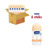 Sanex - Roller Dermo Sensitive (6 x 50ml)
