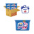 Dash All in One Pods Wilde Bloeiende Bloem
