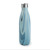Salt & Pepper Isoleerfles 75cl blue stone Hydra