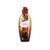 Soupline Orchidee Parfum Supreme