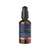 Gillette - King C. Baardverdikkingsserum Vitamine B & Caffeine (6 x 50ml)