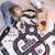 Play&Go - Roadmap Toy Storage Bag