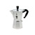 Bialetti Moka Oceana Export Koffiekan 3 tassen