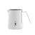 Bialetti New Elegance Melkkan 75cl