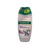 Palmolive - Douche Joyful Awakening (6 x 250 ml) 