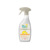 Ecover Allesreiniger Spray Citroen
