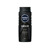 Nivea - Men Douche Deep Clean (6 x 500ml)