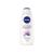 Nivea Caring Bath Creme Goodbye Stress 750ml