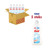 Le Chat Sensitive Balsam Afwasmiddel