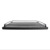 Salt & Pepper Dienblad 45x30xH4,5cm hout zwart Butler