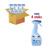Febreze - Textielspray Classic (4 x 500ml)