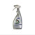 Cif Professional Inox en Roestvrij Staal Reinigingsspray