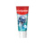 Colgate Tandpasta Kids 6+ (6 x 50ml)