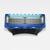 Fusion Proglide scheermesjes
