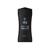 Axe Anarchy Bodywash 400ml