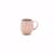 S&P Beker 35cl rond sweetheart Muggies