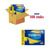 Tampax Compak Regular (3 x 36 stuks)