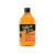 Nature Box Shower Gel Apricot Oil