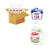 Le Chat - Eco Sensitive Aloë Vera & Groene Thee
