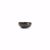 S&P Kom 12xH5cm chocolate Tabo (Set van 4)