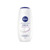 Nivea Douche Creme Sensitive 250ml
